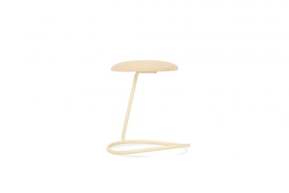 ARIA - Image 9