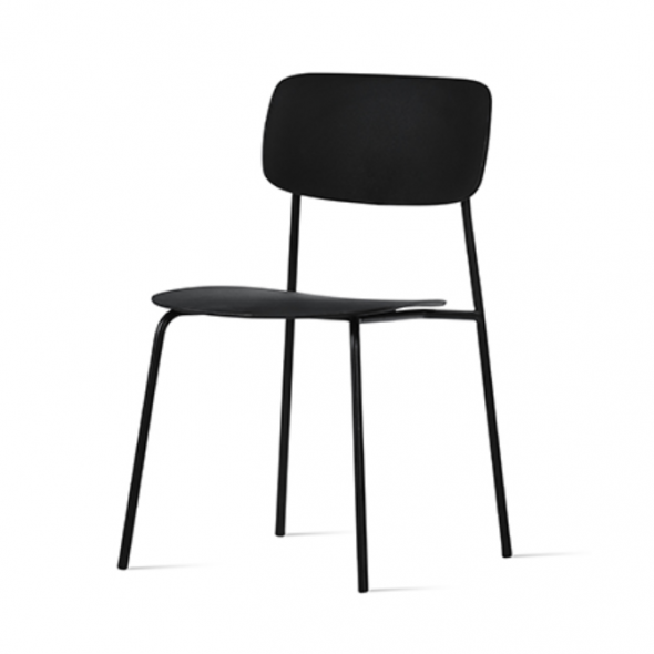 FOLLOW CHAIR