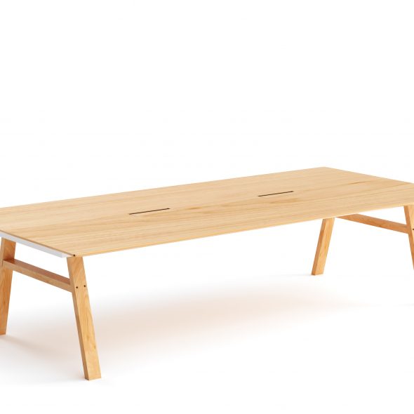 SHL Table