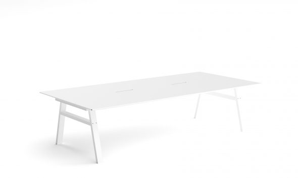 SHL Table - Image 3