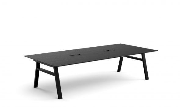 SHL Table - Image 4