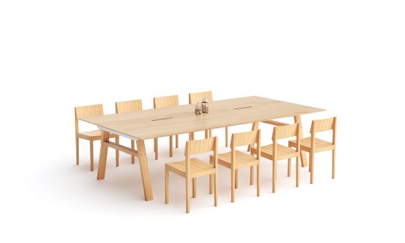 SHL Table - Image 5