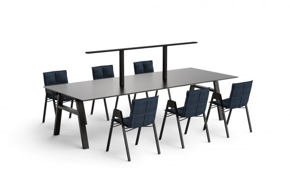 SHL Table - Image 6