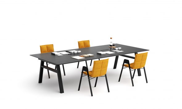 SHL Table - Image 7