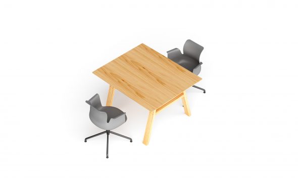 SHL Table - Image 8