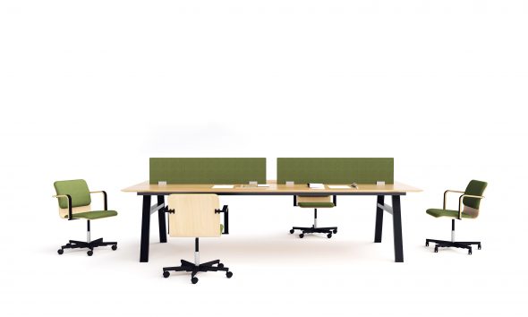 SHL Table - Image 9