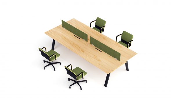SHL Table - Image 10