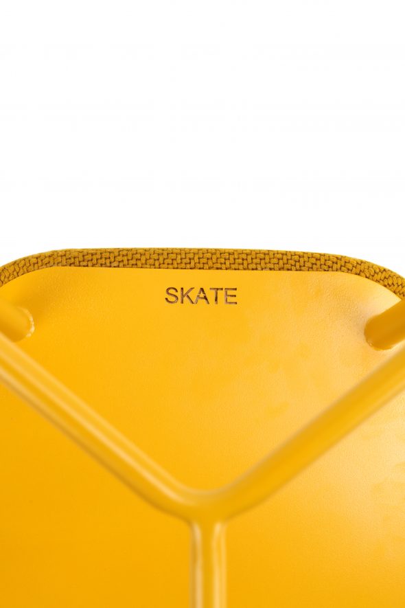 Skate - Image 6