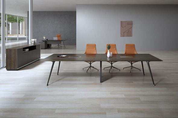 Venner High Cabinet - Image 11