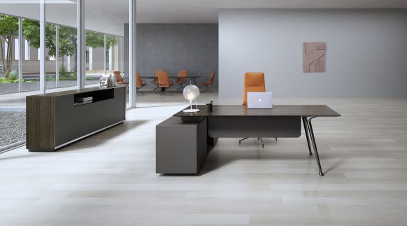 Venner High Cabinet - Image 9