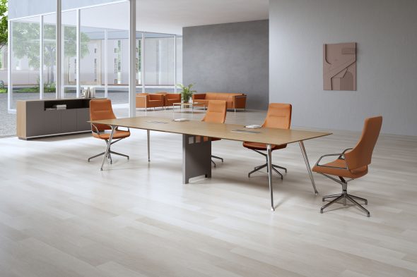 Venner High Cabinet - Image 10
