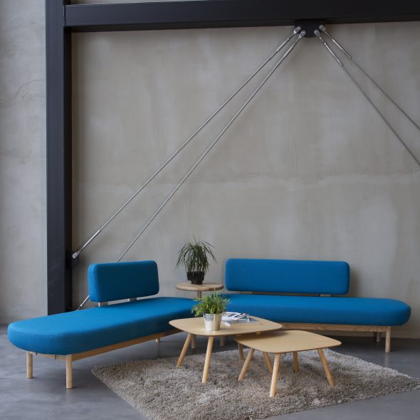 Linko Sofa
