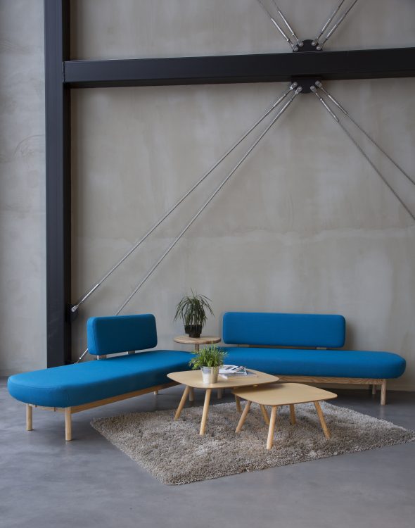Linko Sofa