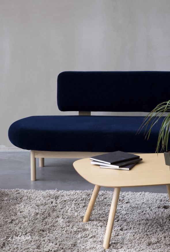 Linko Sofa - Image 7