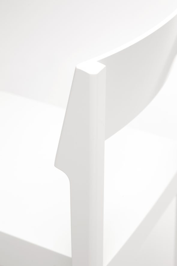 Intro Chair - Image 15
