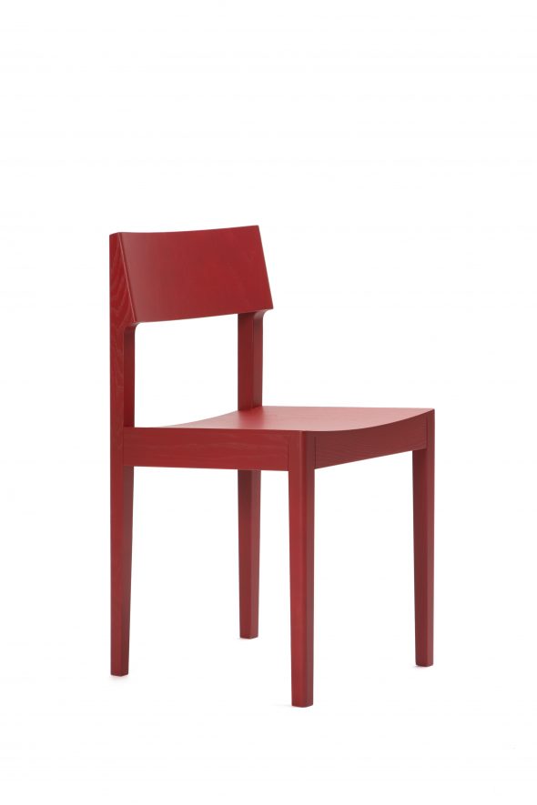 Intro Chair - Image 6