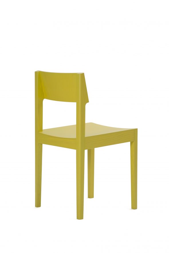 Intro Chair - Image 7