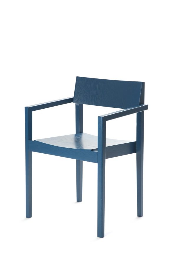 Intro Chair - Image 2