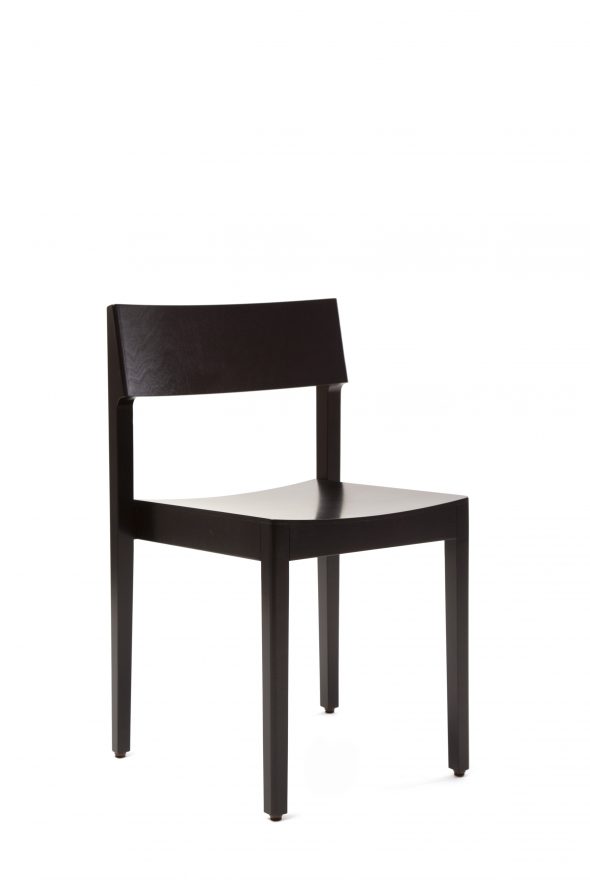 Intro Chair - Image 4