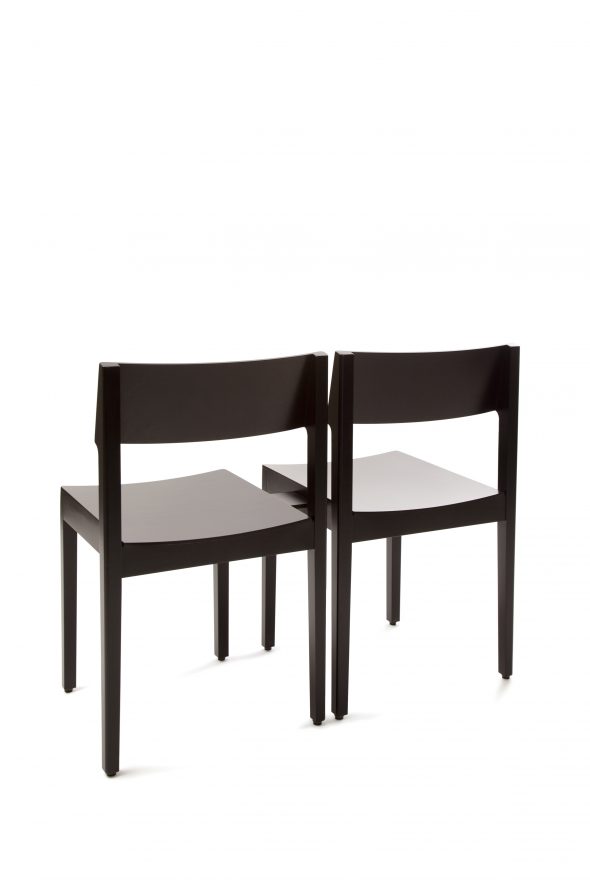 Intro Chair - Image 8