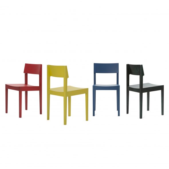 Intro Chair - Image 9