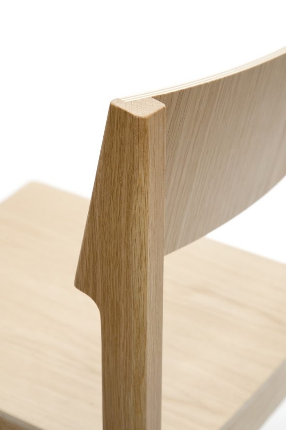 Intro Chair - Image 10