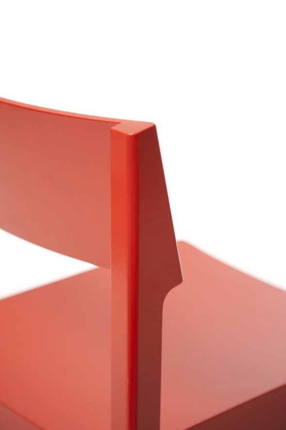 Intro Chair - Image 12