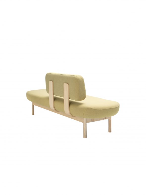 Linko Sofa - Image 2