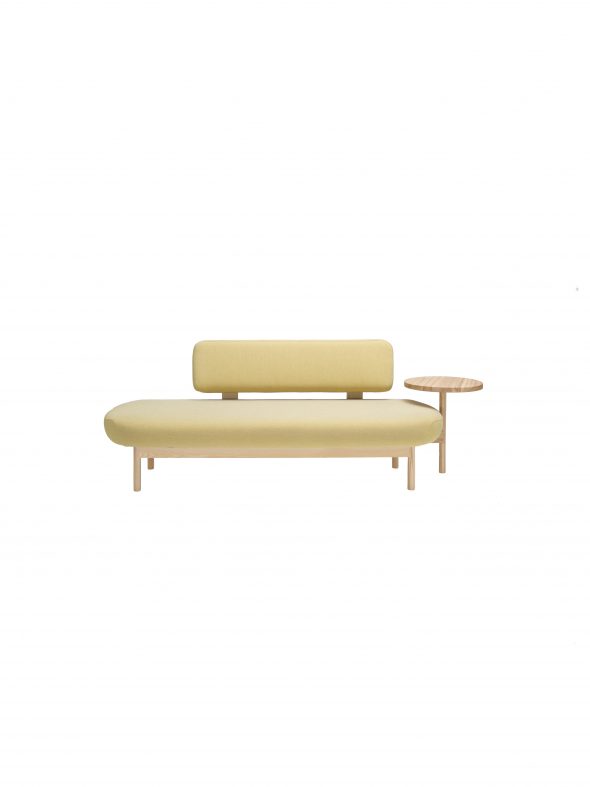 Linko Sofa - Image 5