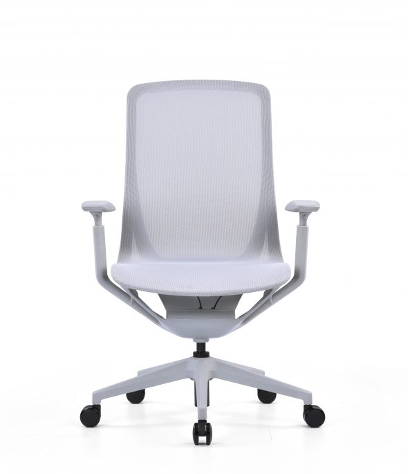 Aria Task - Image 2