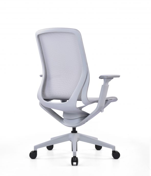 Aria Task - Image 3
