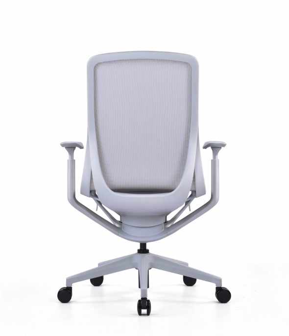 Aria Task - Image 4