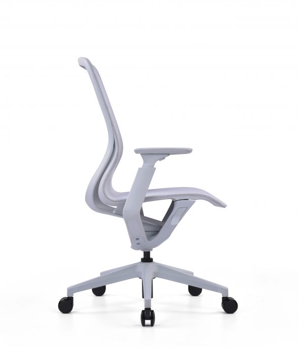 Aria Task - Image 5