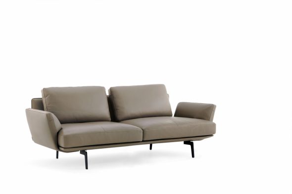 FU8003 - Image 3