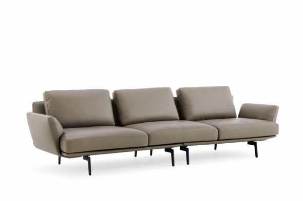 FU8003 - Image 2