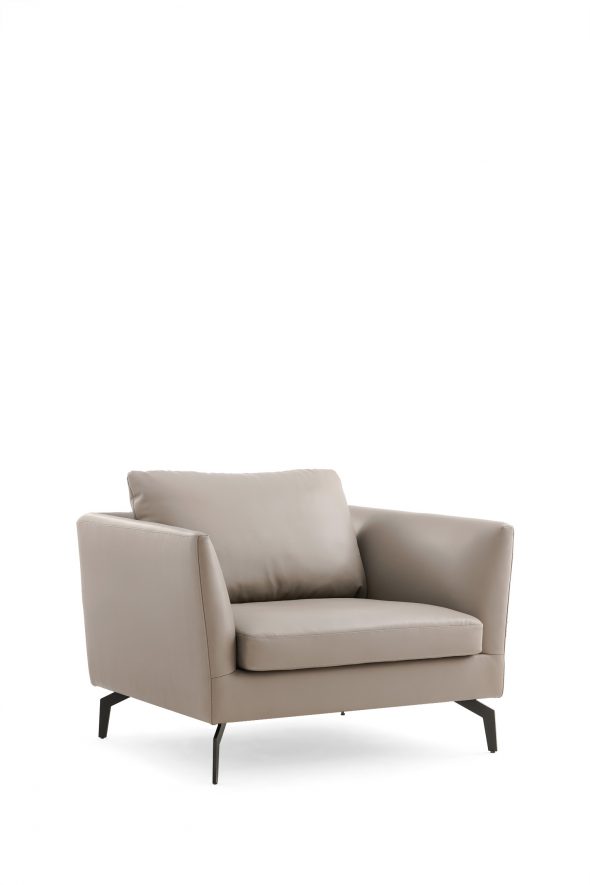 FU8005 - Image 4