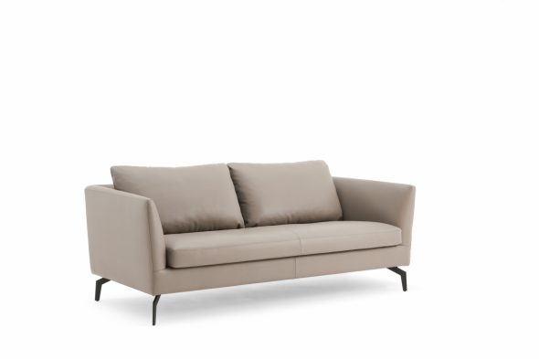 FU8005 - Image 2