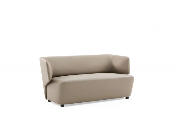 FU8006 - Image 2