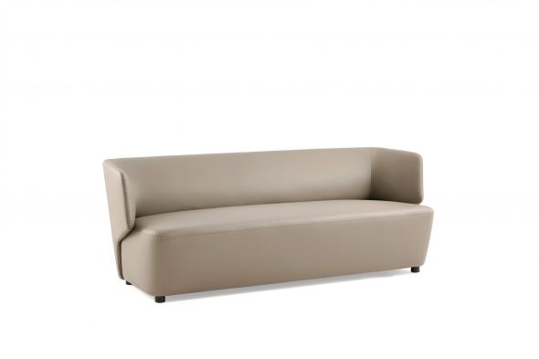 FU8006 - Image 3