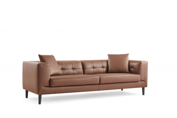 FU8007 - Image 3