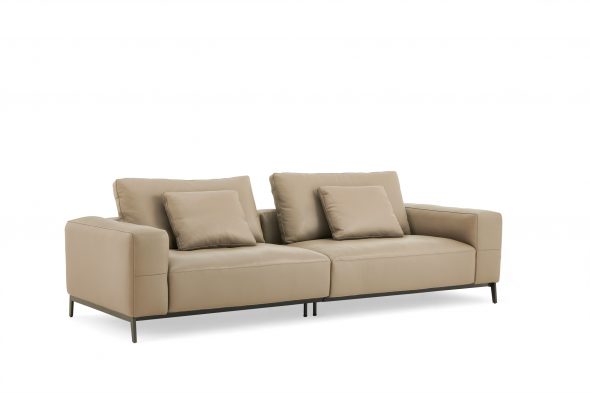 FU8008 - Image 4