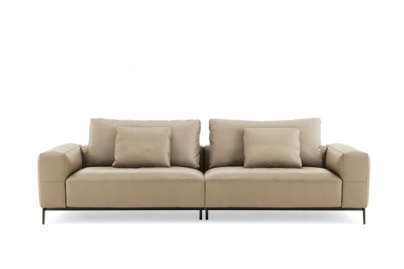 FU8008 - Image 5