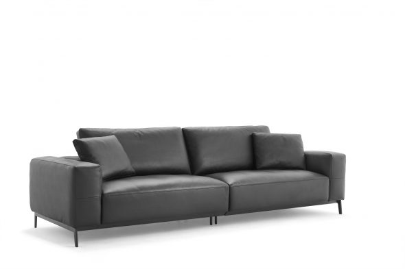 FU8008 - Image 2