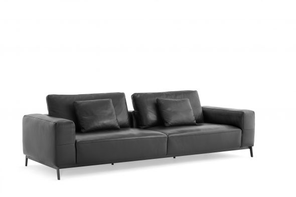 FU8008 - Image 3