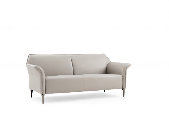 FU8010 - Image 2