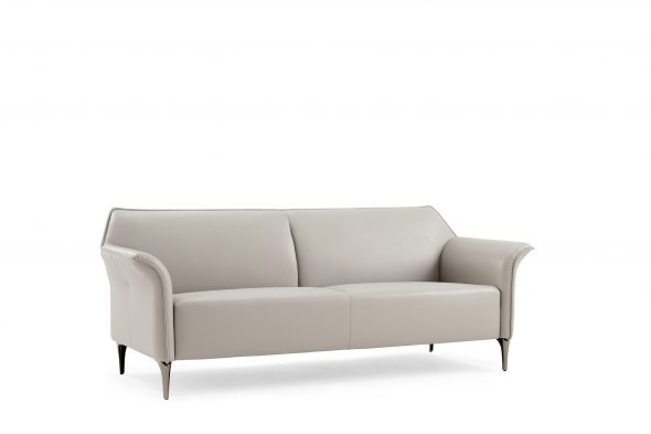 FU8010 - Image 3