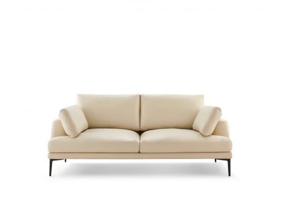 FU8013 - Image 4
