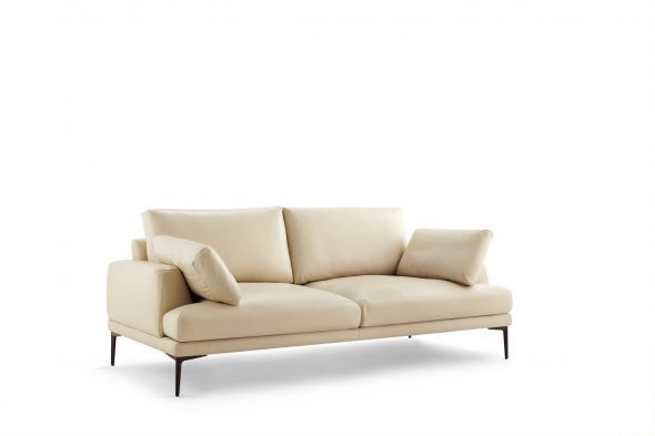 FU8013 - Image 3