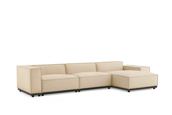 FU8019 - Image 3