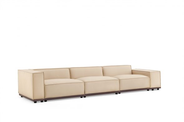 FU8019 - Image 4
